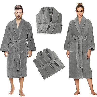 حوله تن پوش پلاس هتلی برق لامع