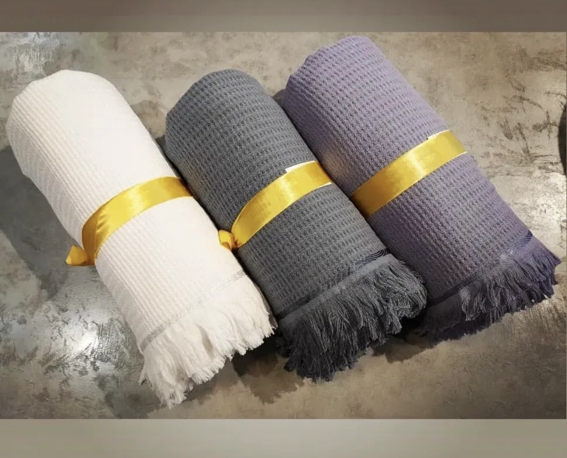 روتختی یک و دو نفره برایتون برق لامع