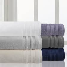 حوله استخری 140 * 80 برق لامع