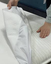 محافظ تشک ضد آب