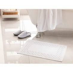 حوله زیرپایی