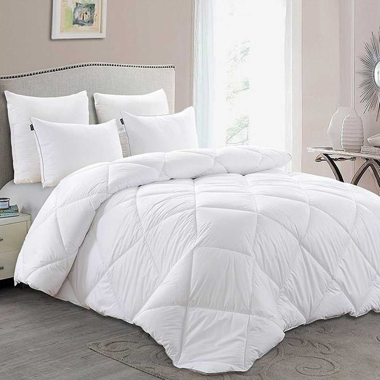 لحاف لایت هتلی