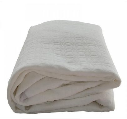 محافظ تشک ضد آب